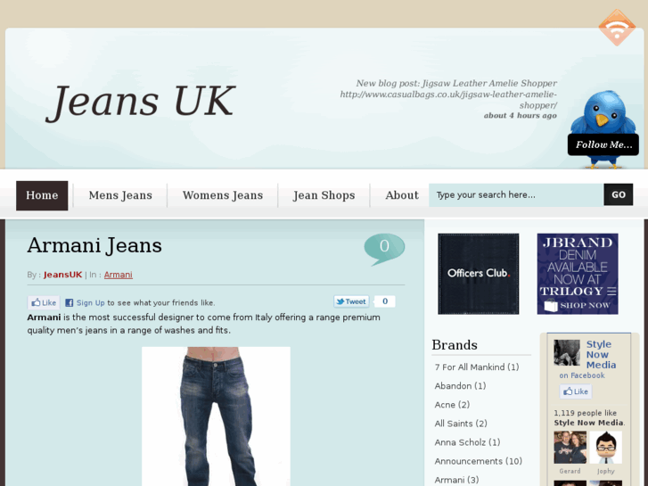 www.jeansuk.com