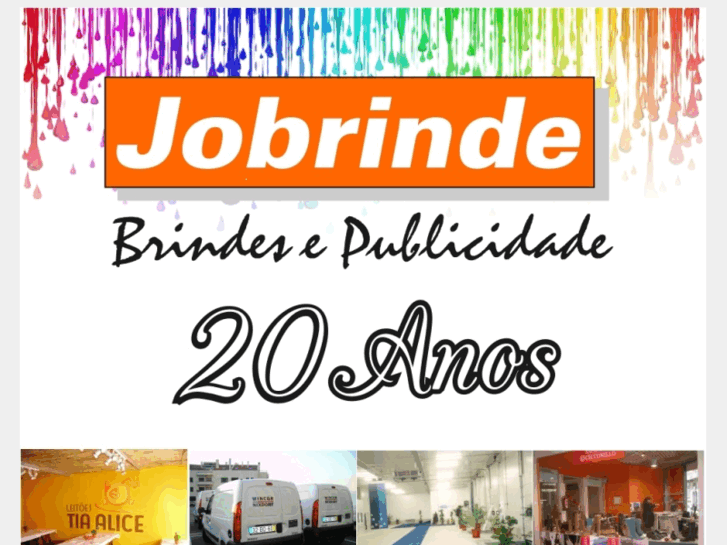 www.jobrinde.net