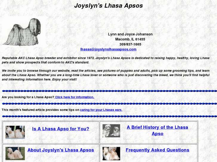 www.joyslynslhasaapsos.com