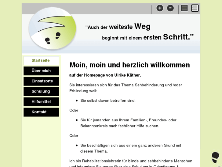 www.kaether-mobilitaet.info