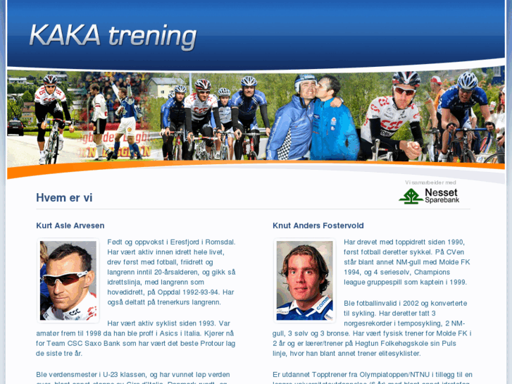 www.kakatrening.com