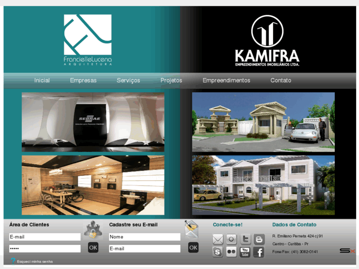 www.kamifra.com