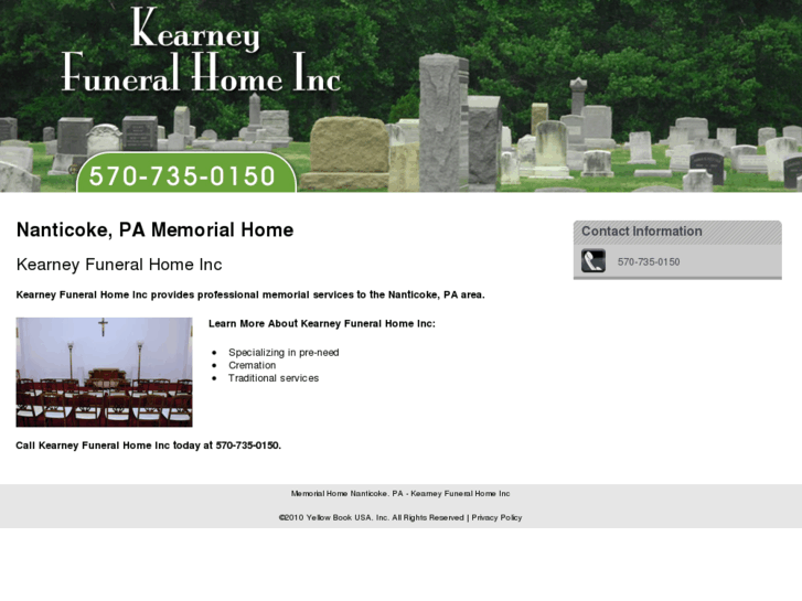 www.kearneyfuneralhome.net