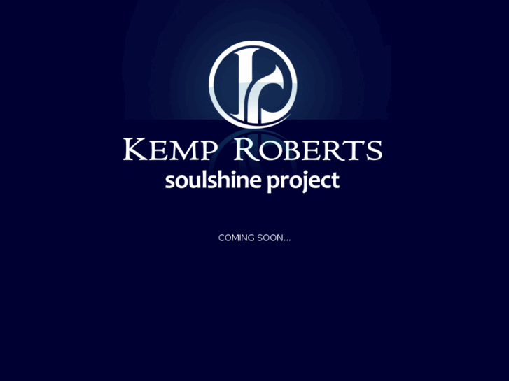 www.kemproberts.com