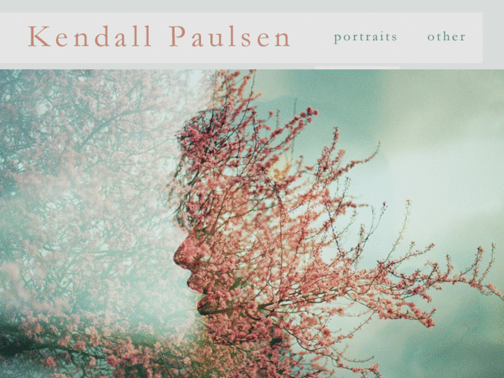 www.kendallpaulsen.com