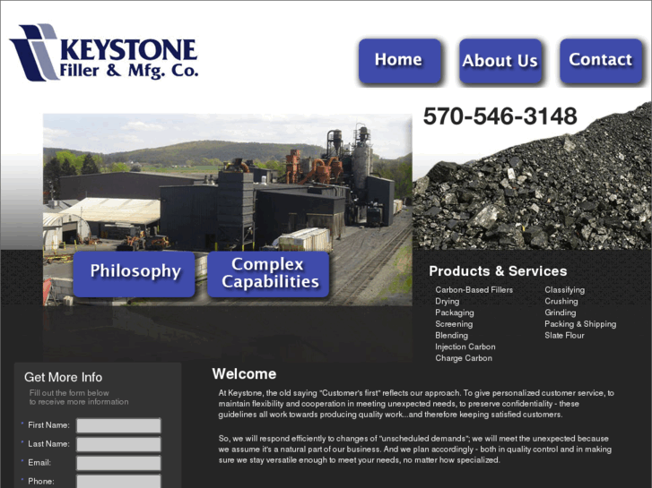 www.keystonefiller.com