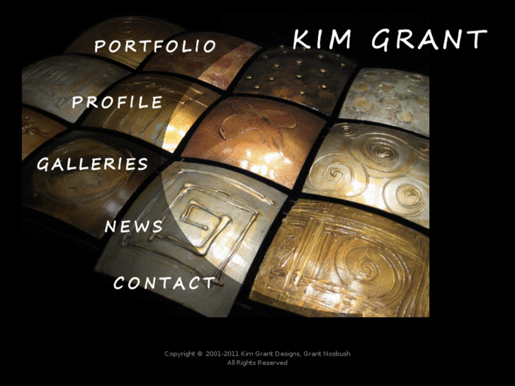 www.kimgrantdesigns.com