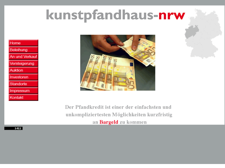 www.kunstpfandhaus.com