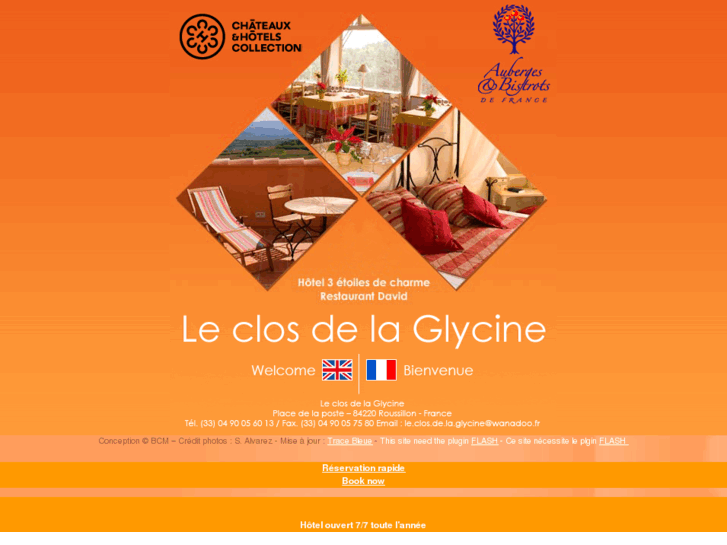 www.le-clos-de-la-glycine.com