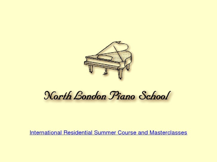 www.learn-music.com