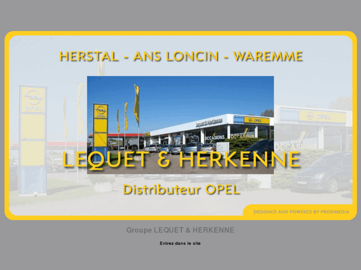 www.lequet-herkenne.com