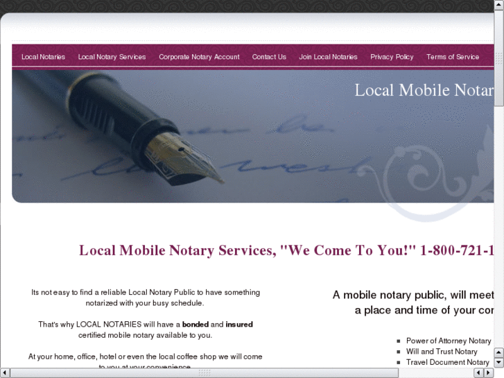 www.localnotary.org