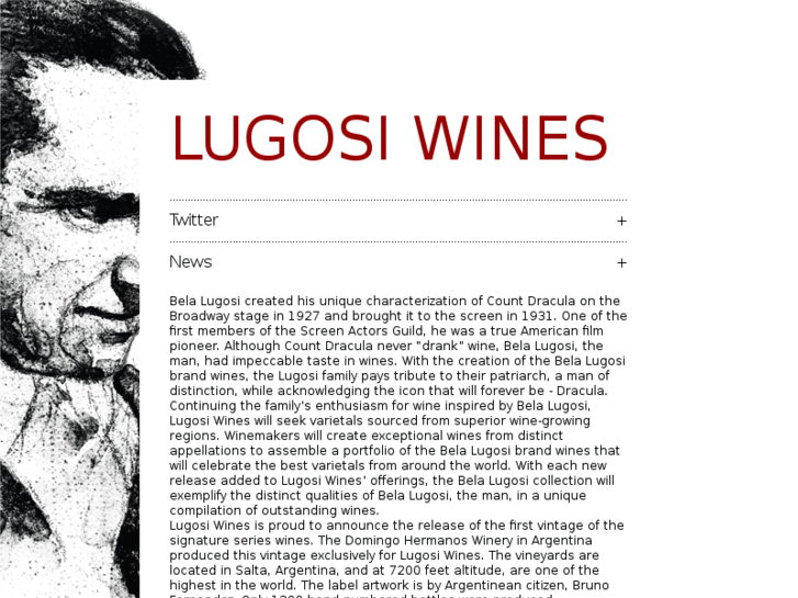 www.lugosiwines.com