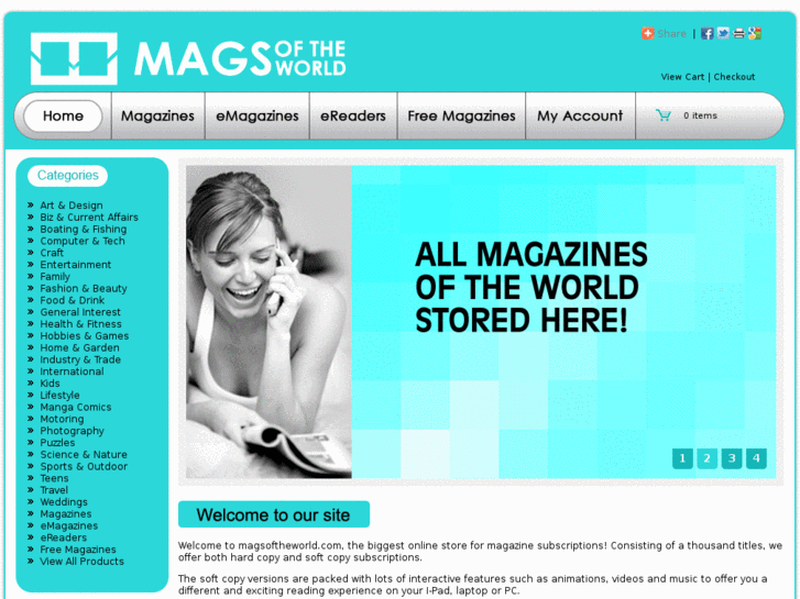 www.magsoftheworld.com