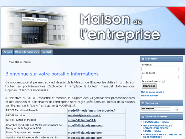 www.maisonentreprise54.com