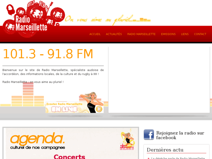 www.marseillettefm.com