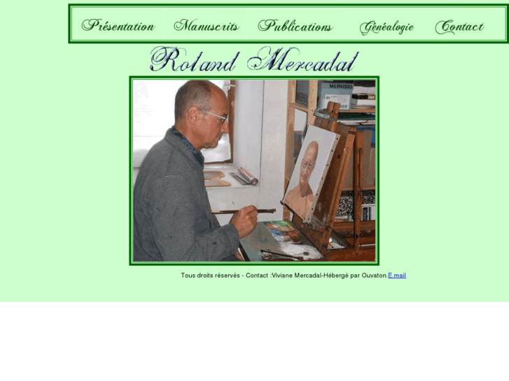 www.mercadalroland.com