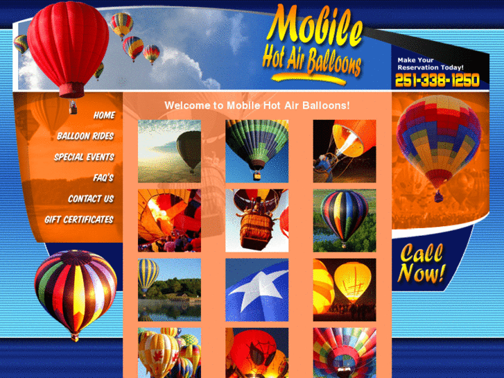 www.mobilehotairballoons.com