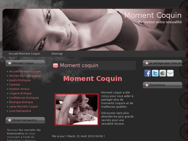 www.momentcoquin.com