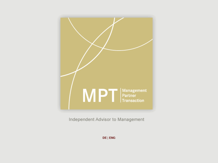 www.mptransaction.com