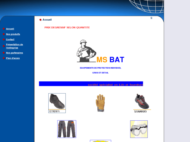 www.msbat.com