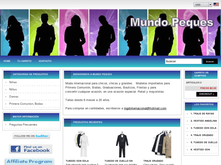 www.mundo-peques.com