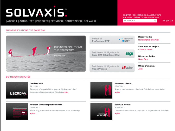 www.mysolvaxis.com