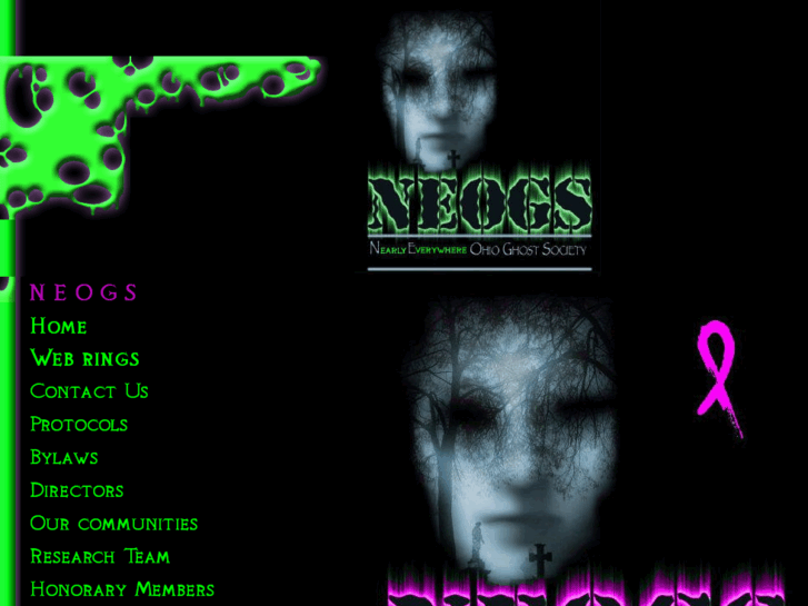 www.neoghosts.com