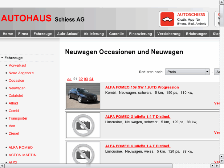 www.neuwagen-schweiz.ch