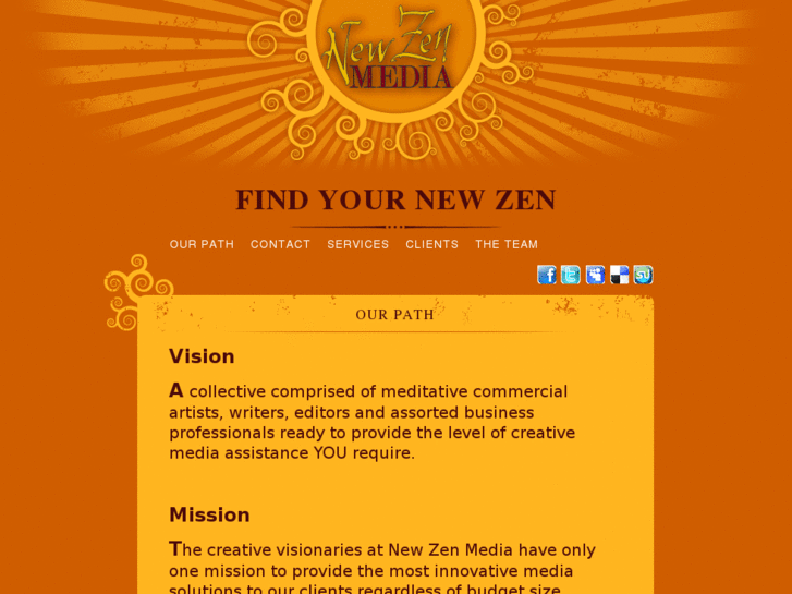 www.newzenmedia.com