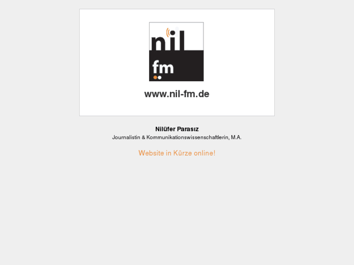 www.nil-fm.com