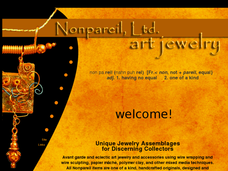 www.nonpareil-ltd.com