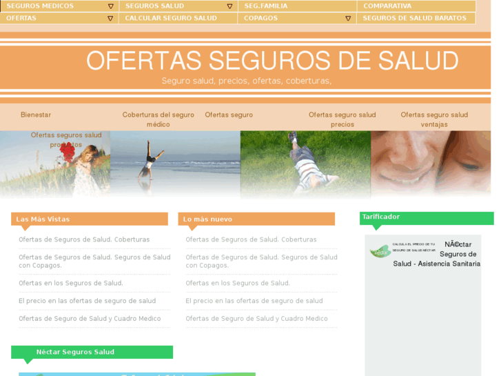 www.ofertasseguro.com