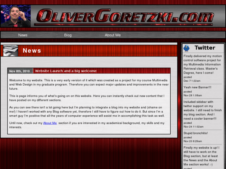 www.olivergoretzki.com