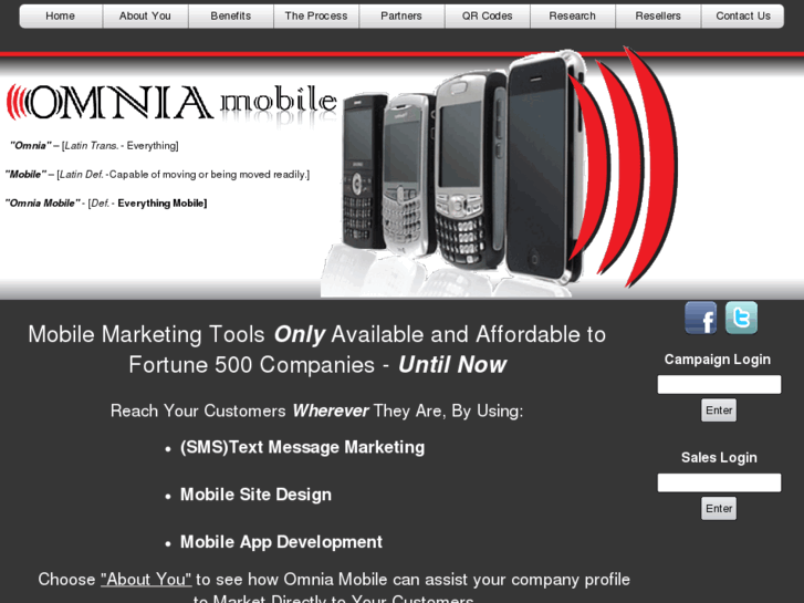 www.omniamobile.com