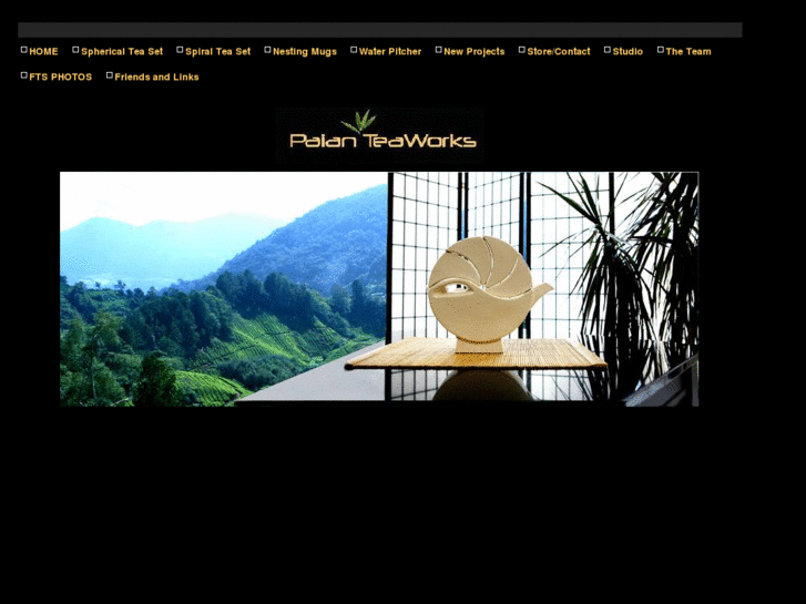 www.paianteadesigns.com