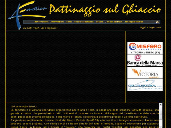 www.pattinaggiosulghiaccio.com