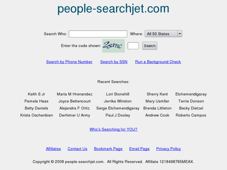 www.people-searchjet.com