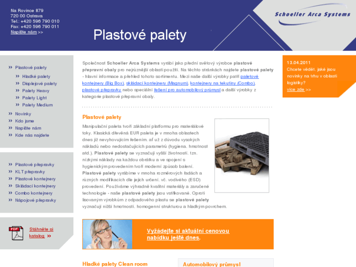 www.plastove-palety.cz