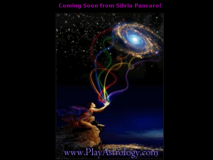 www.playastrology.com