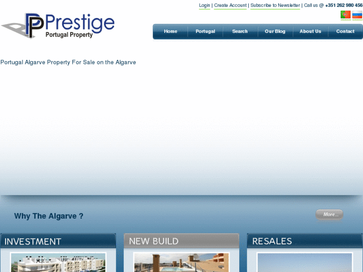 www.portugal-algarve-property.com