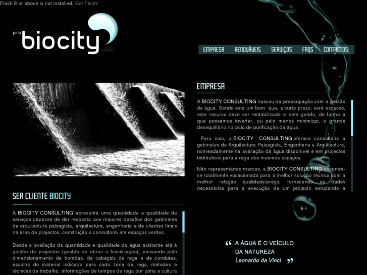 www.probiocity.com