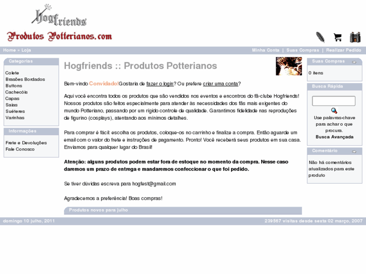 www.produtospotterianos.com