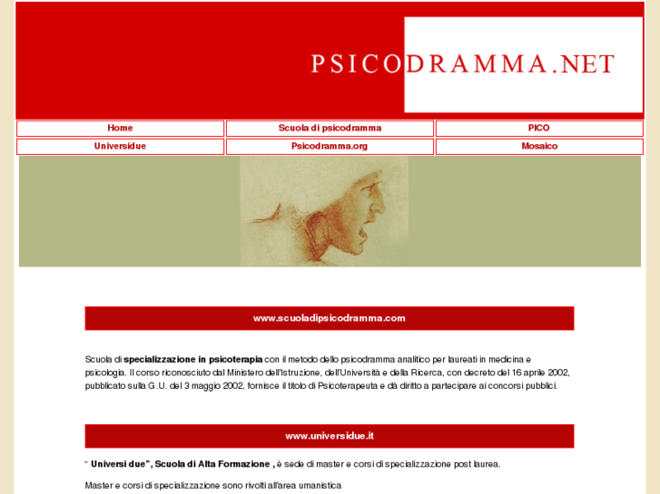 www.psicodramma.net