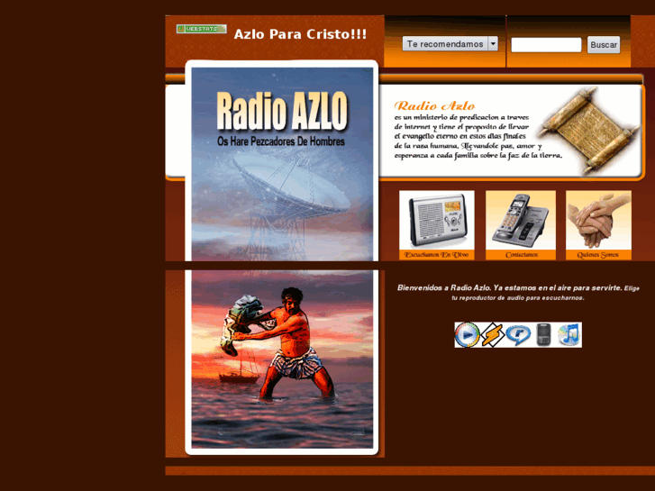 www.radioazlo.com