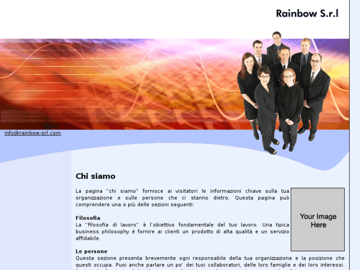 www.rainbow-srl.com