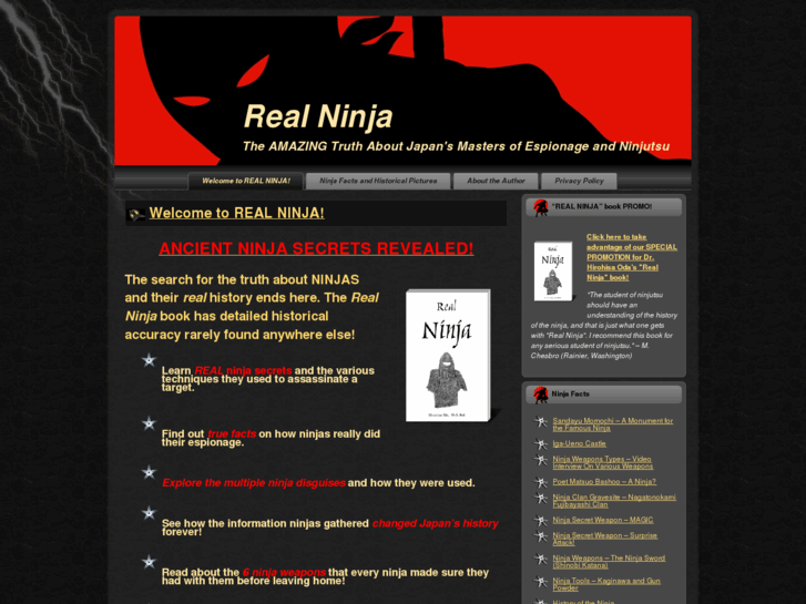 www.realninjabook.com