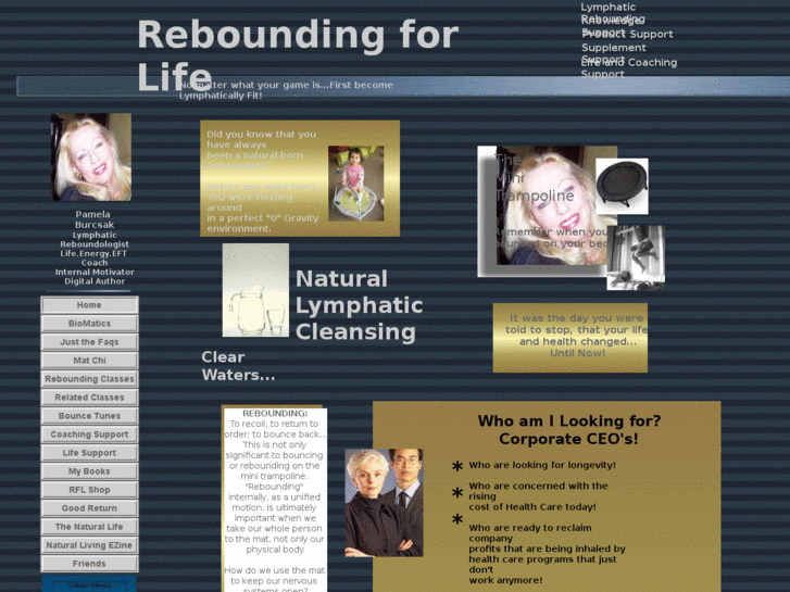 www.reboundingforlife.com