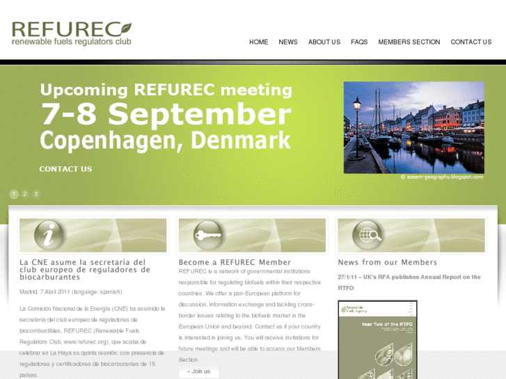 www.refurec.net