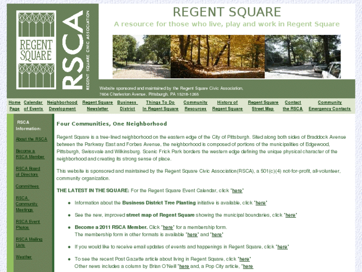 www.regentsquare-rsca.org